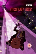 Watch Monkey Dust Megashare